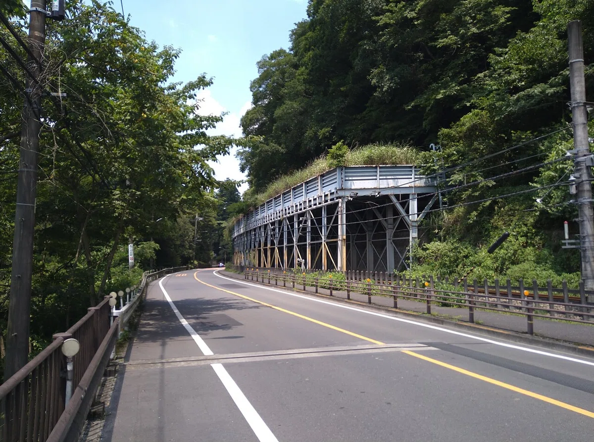 画像30