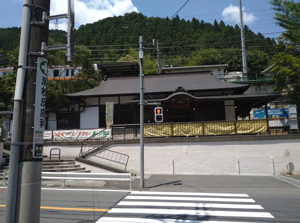 画像32