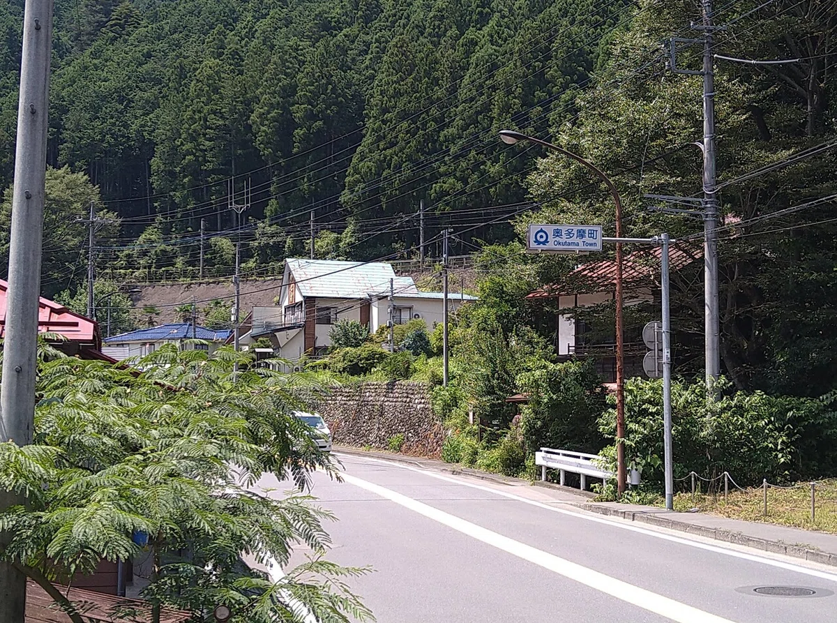 画像33