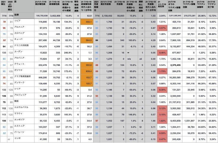 画像11