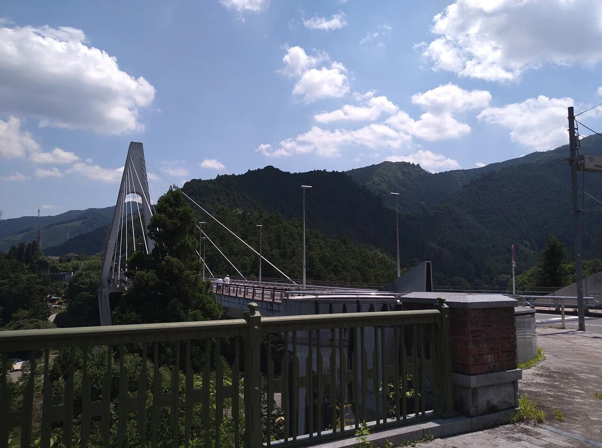 画像35