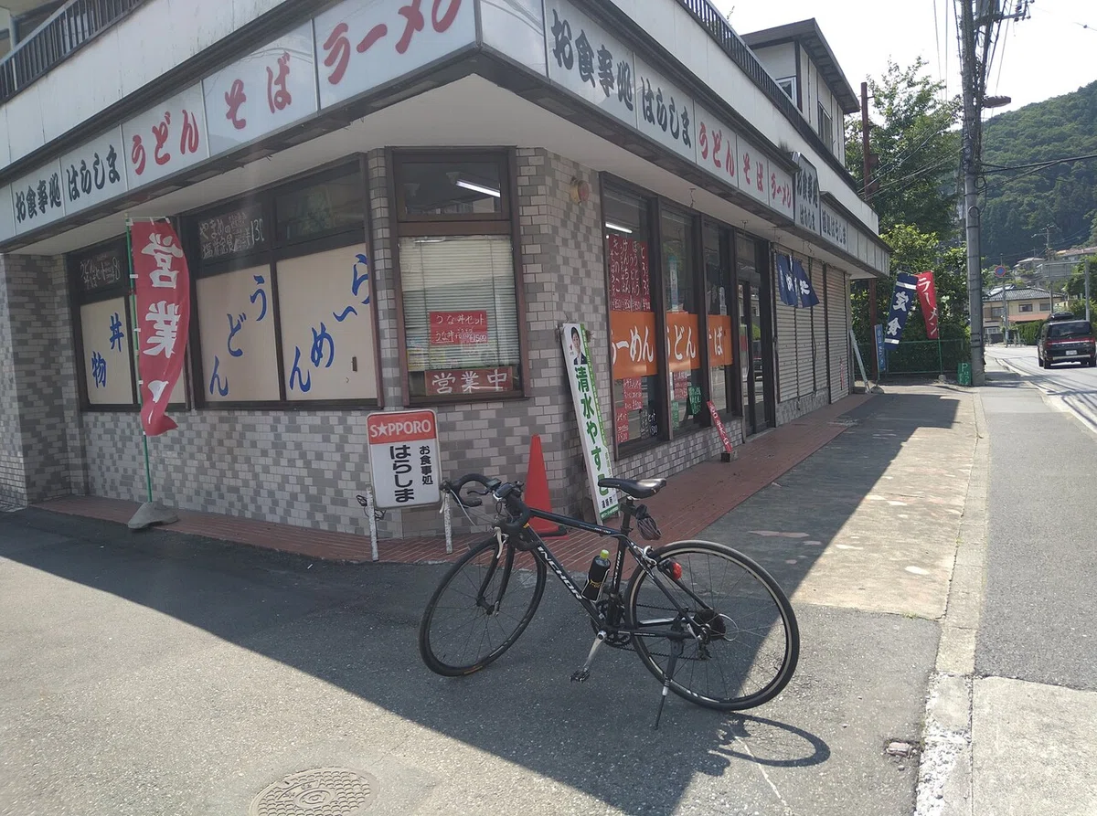 画像36