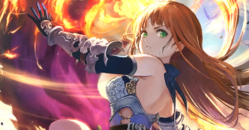 マナリア の新着タグ記事一覧 Note つくる つながる とどける