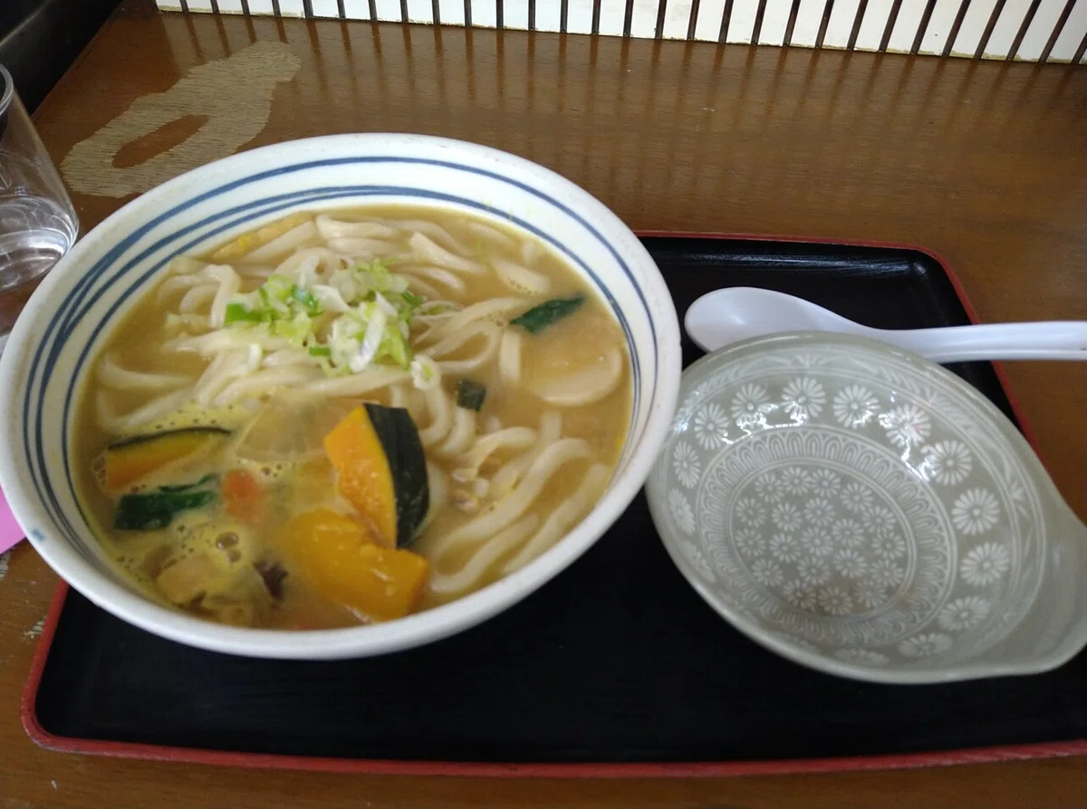 画像37