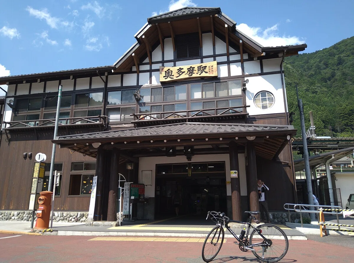 画像40