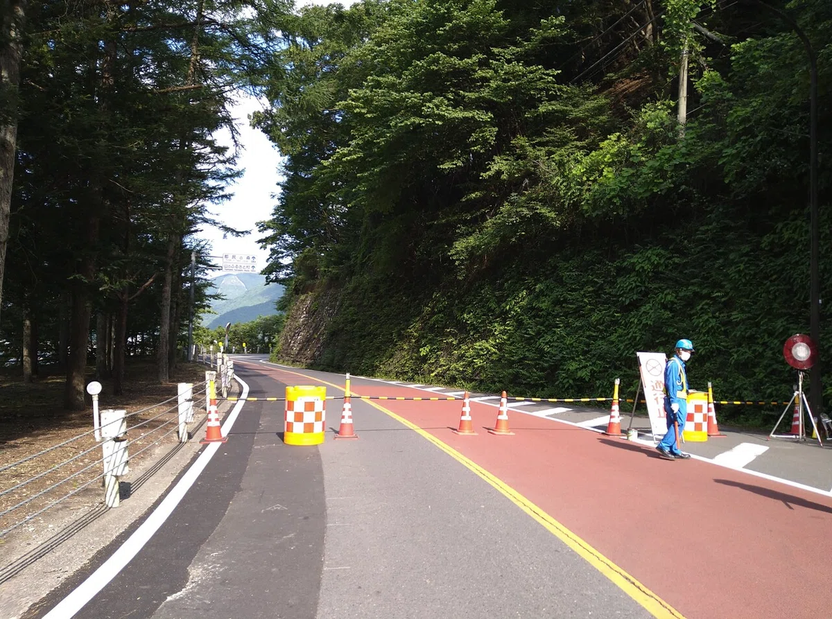 画像51