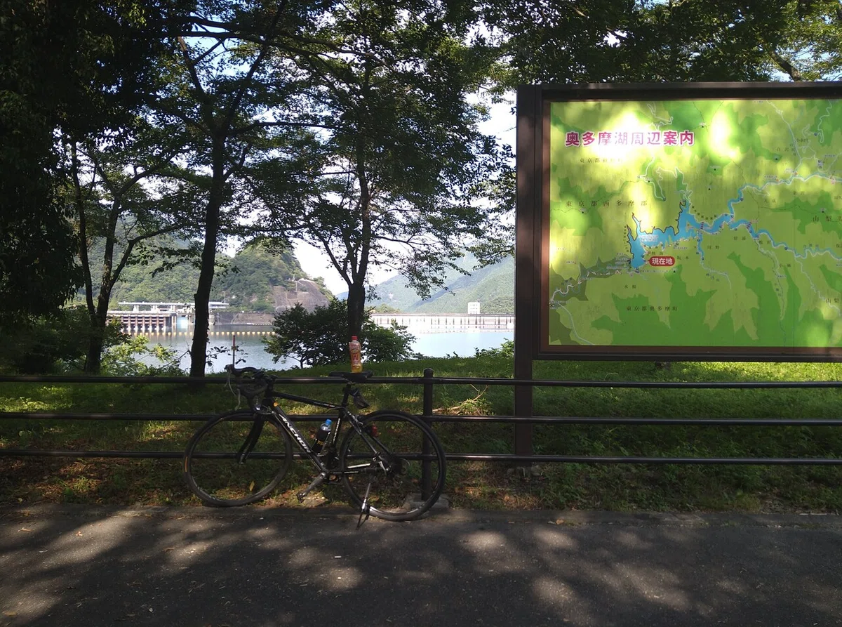 画像53