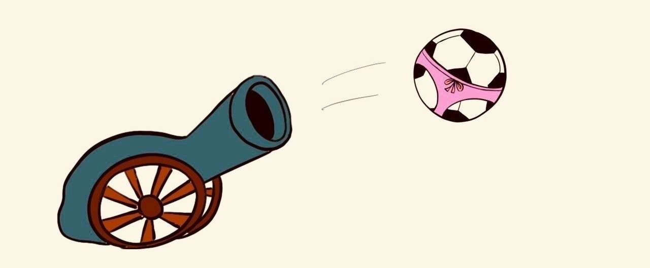 スイカは割っていい ほぼゆとり Note