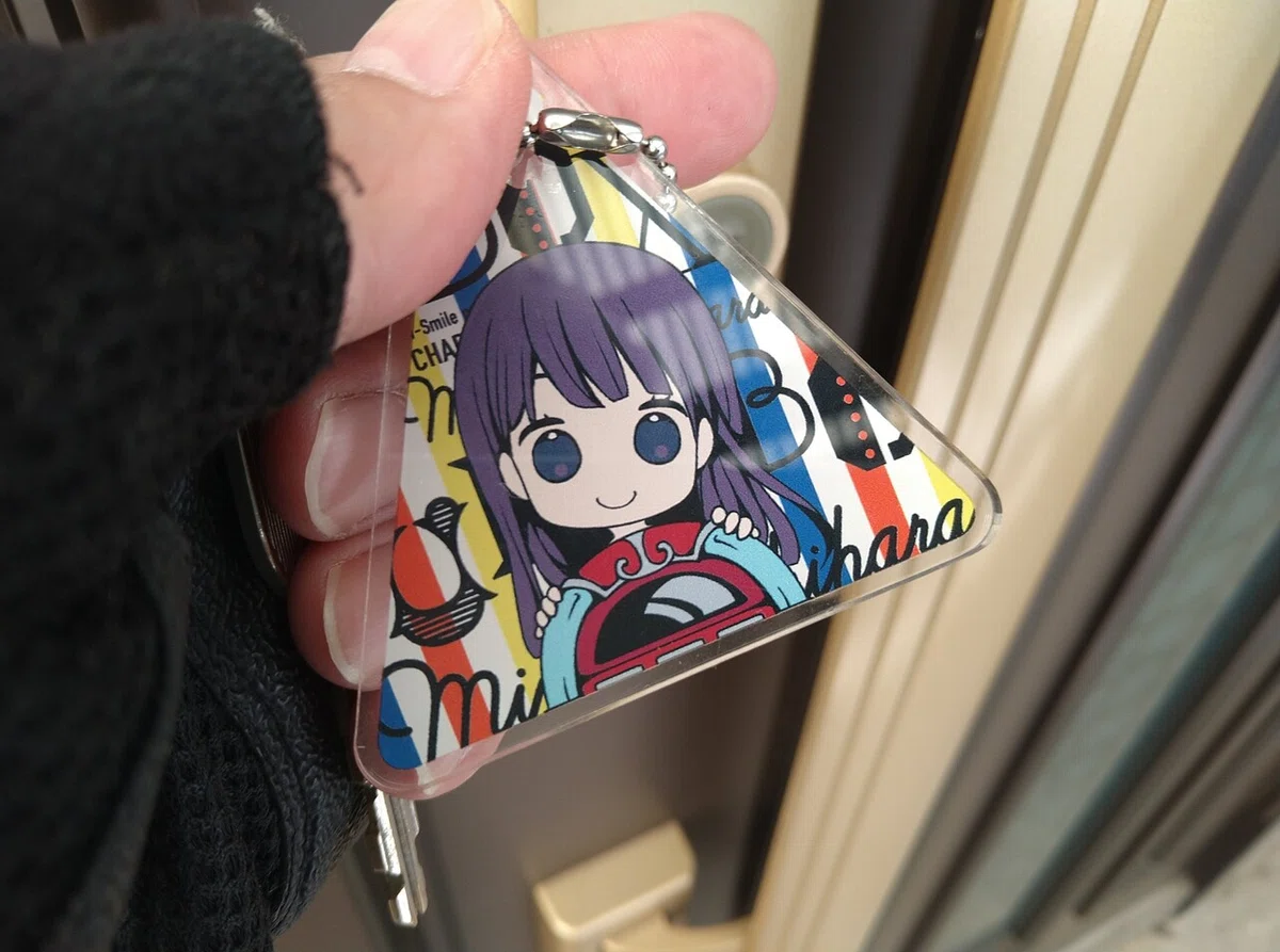 画像57
