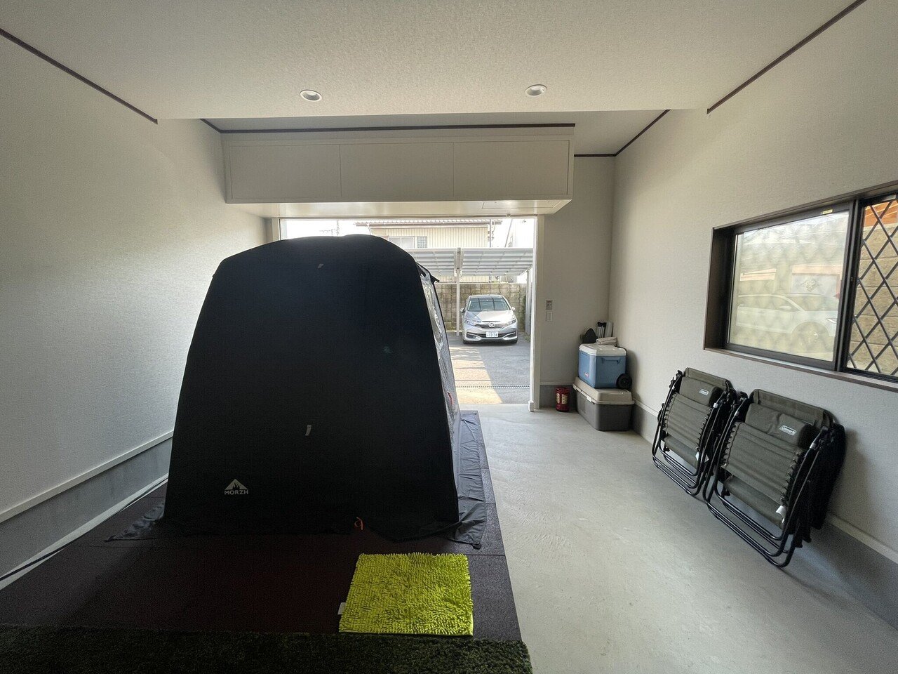 期間限定値下げ サウナストーブ 家 サウナ セット 電気ストーブ