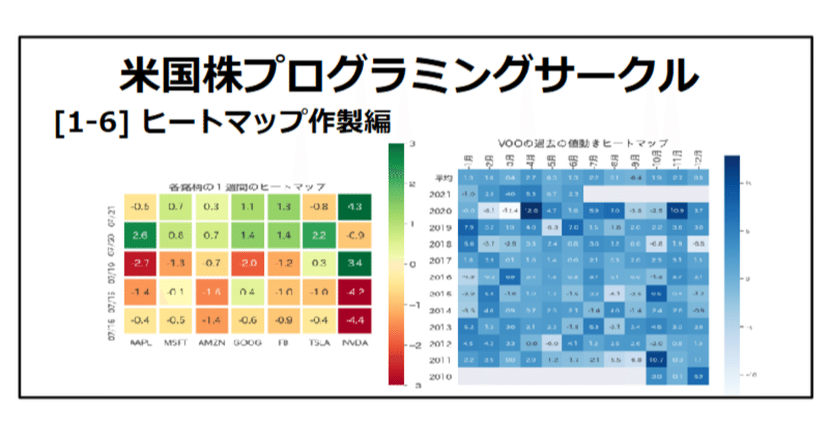 米穀データバンク 米マップ 14-21 8冊 セット まとめ