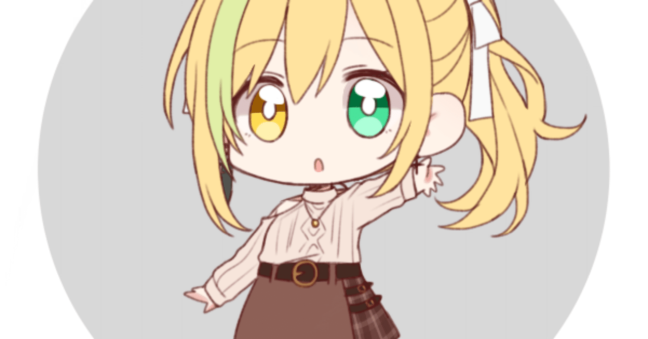 はたらく細胞イラスト第二弾 おもち 低浮上 Note