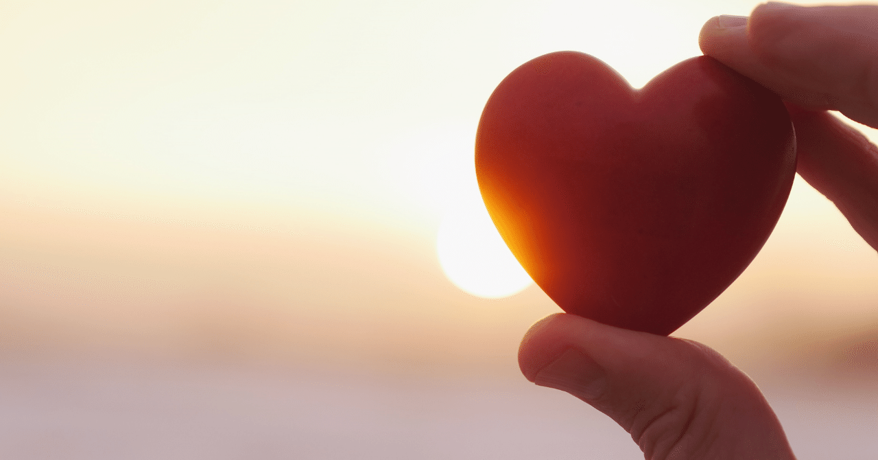 意外と知らない さつまいものこと 干し芋 鶴田商店 Note 意外と知らない さつまいものこと 干し芋 鶴田商店 Note