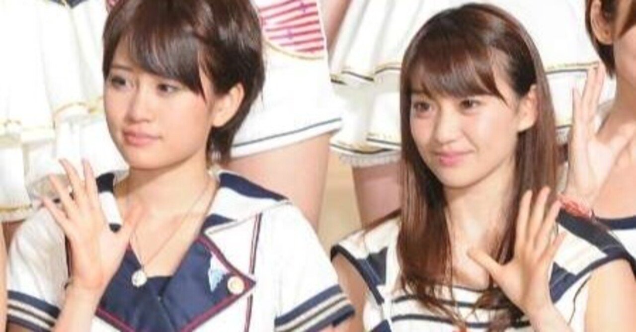 akb48_ooshimayuuko20140609_15.