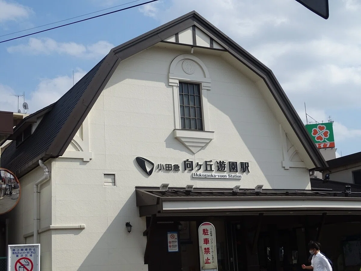 画像2