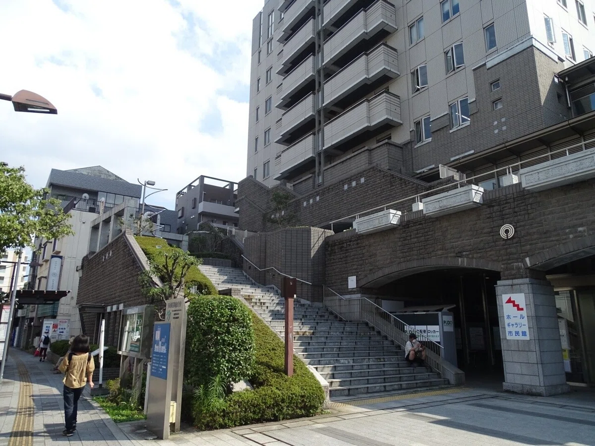 画像22