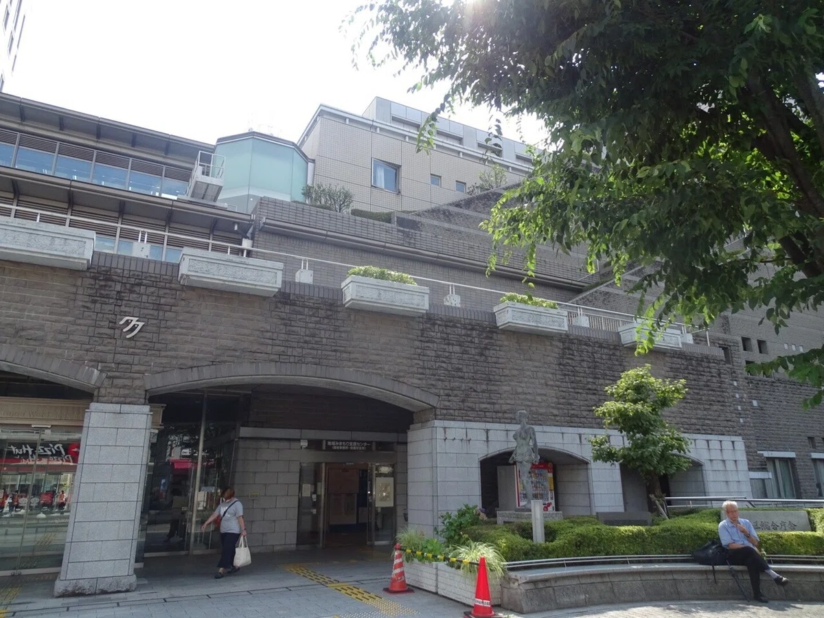 画像1