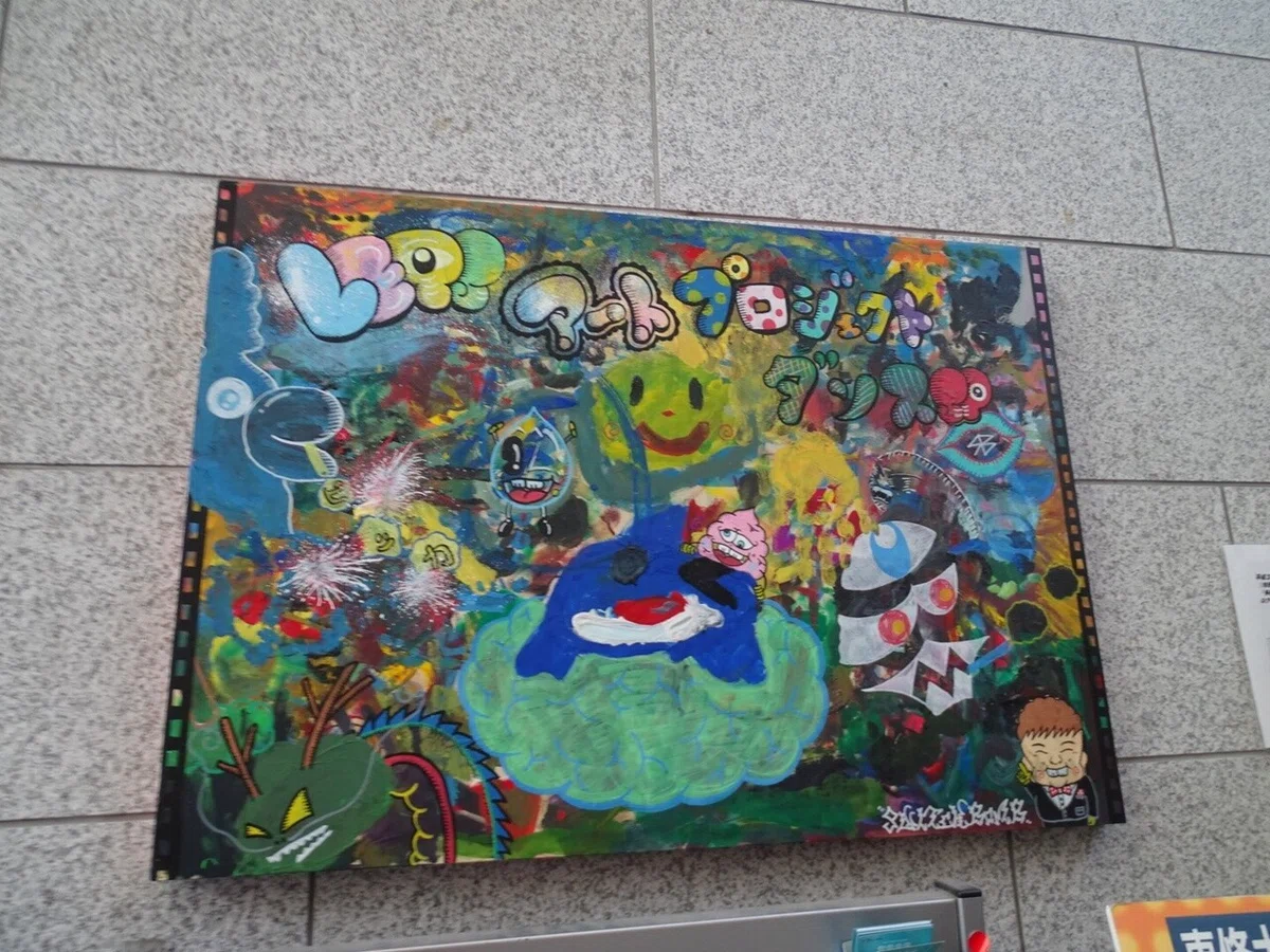 画像19