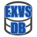 EXVSDB