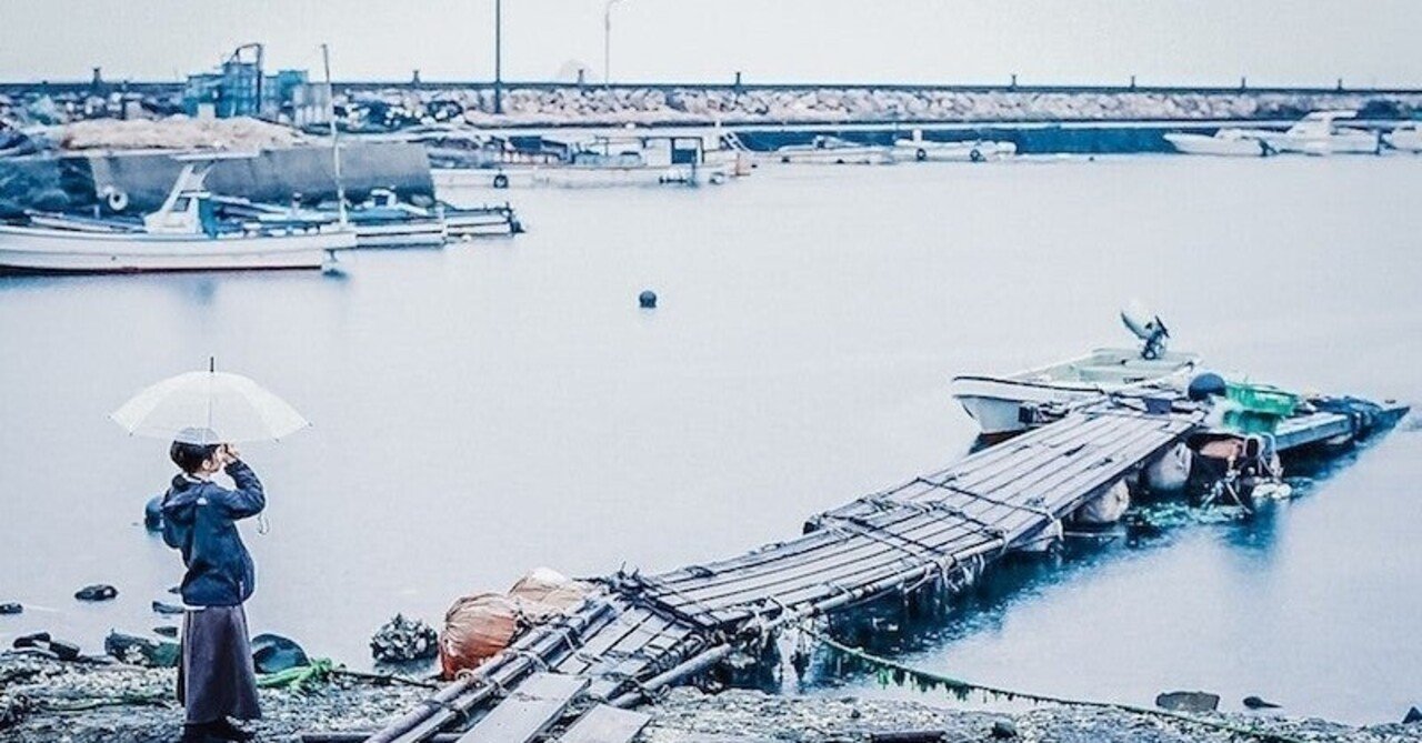 田中眞紀子 の新着タグ記事一覧 Note つくる つながる とどける 田中眞紀子 の新着タグ記事一覧 Note つくる つながる とどける