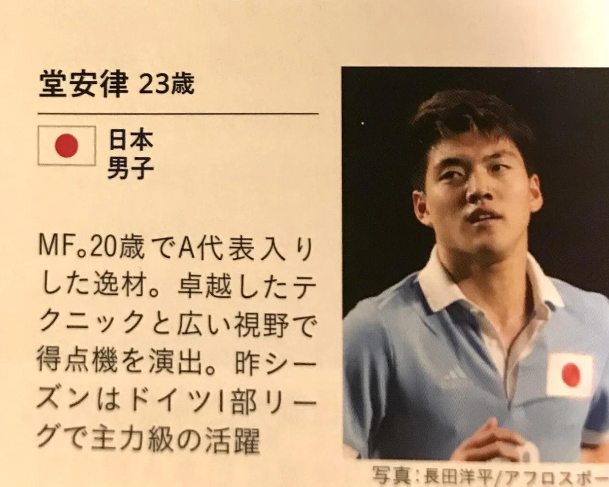 画像5