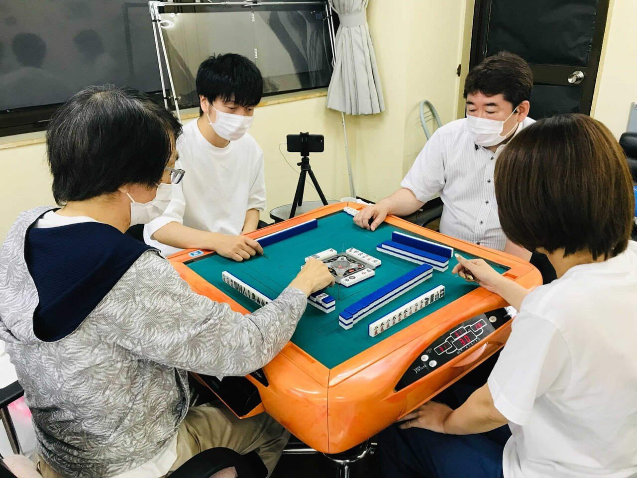 仙台旅行～堀内正人という男の生き方～｜加藤博己(かとうひろき)