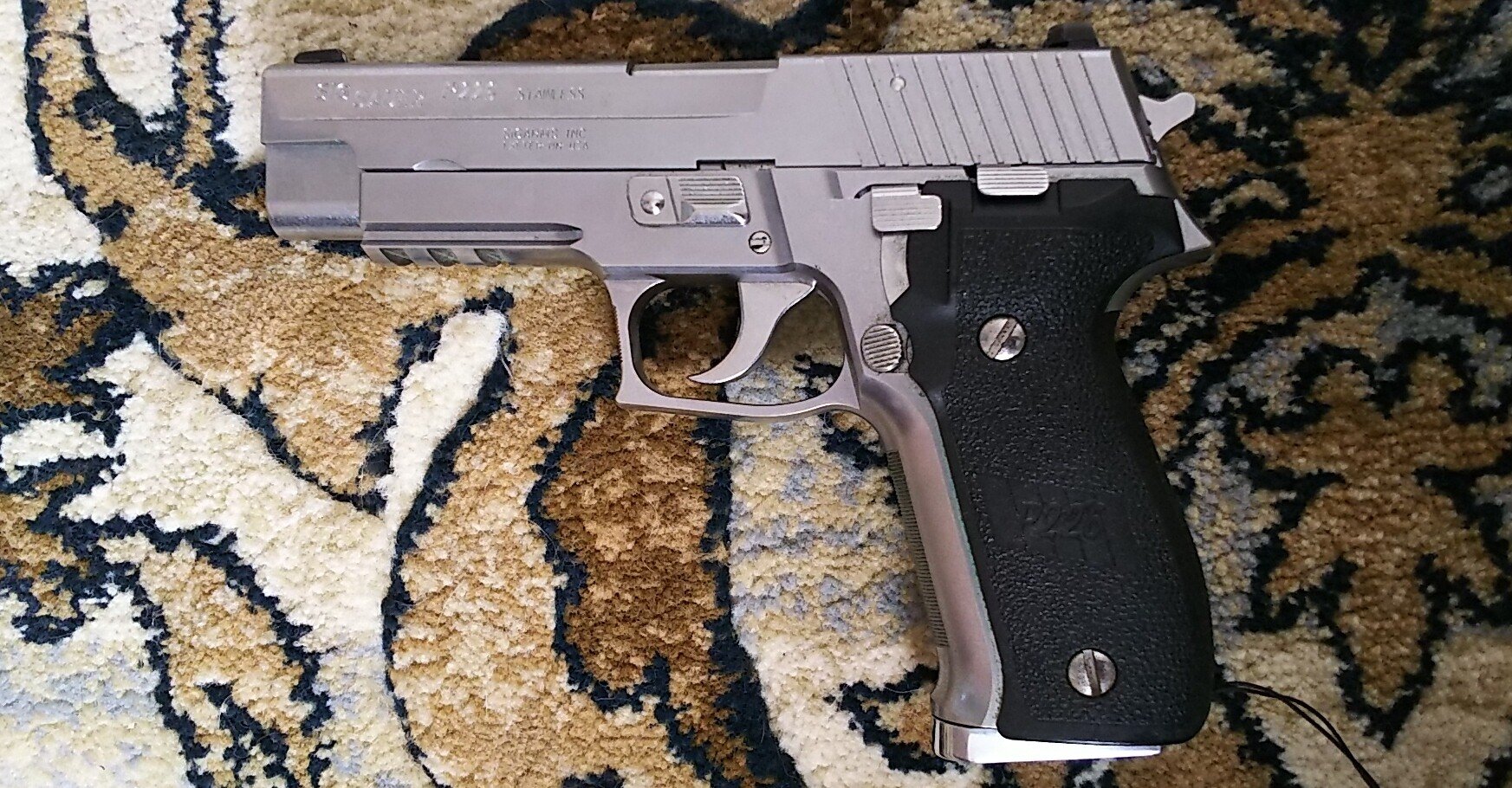 a099b98d459d2165427bbac5a3b890