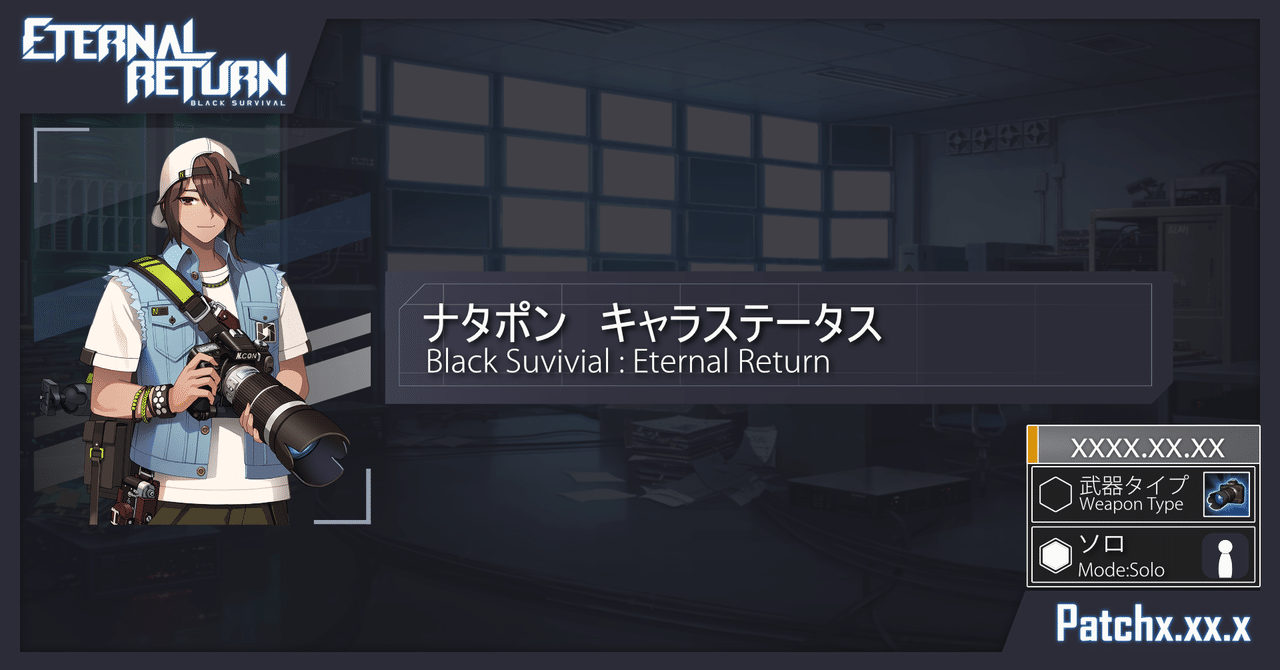 Kny0pxzc6o0jzm