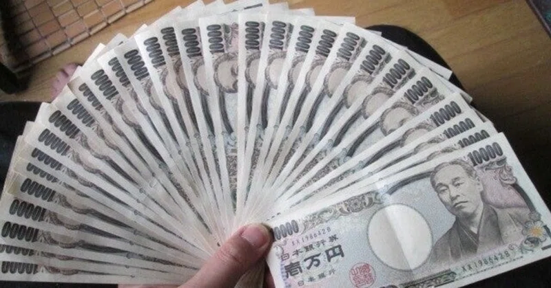 勤務117日目 五か月目 手取り万と貯金50万 10年無職の引きこもり 郵便配達員になる Note