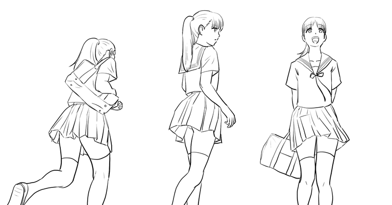 描き方 の新着タグ記事一覧 Note つくる つながる とどける 描き方 の新着タグ記事一覧 Note つくる つながる とどける