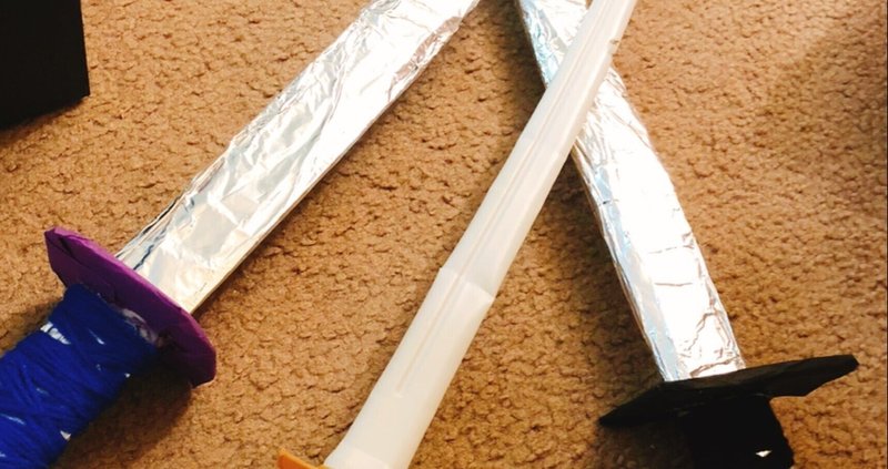 佐々木小次郎 の新着タグ記事一覧 Note つくる つながる とどける