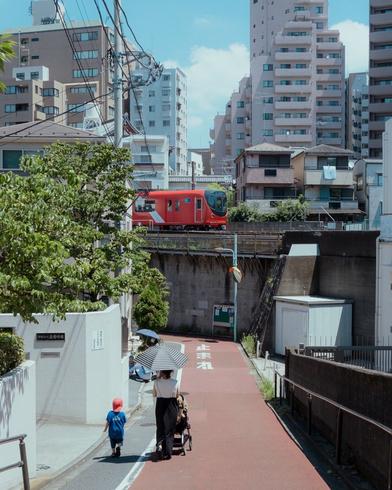 画像8