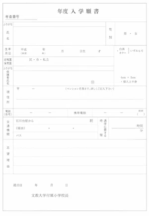 画像1