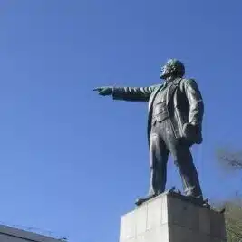 とある研修医