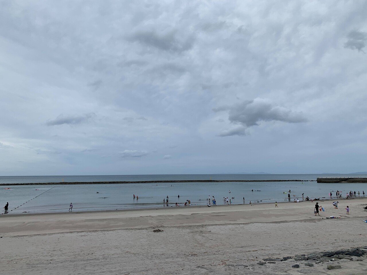 就任から8週目 永山レポート 永山由高 Note 就任から8週目 永山レポート 永山由高 Note