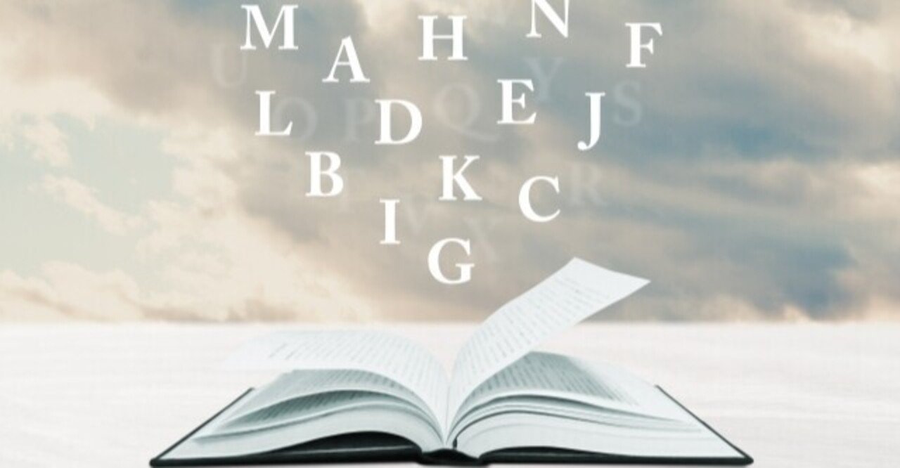 もし お金 時間が無限にあったら何をしますか Hkr Note もし お金 時間が無限にあったら何をしますか Hkr Note