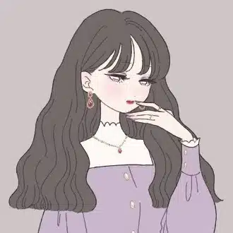 凛明