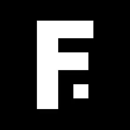 フィールドアシスタント｜ネイティブ編集部