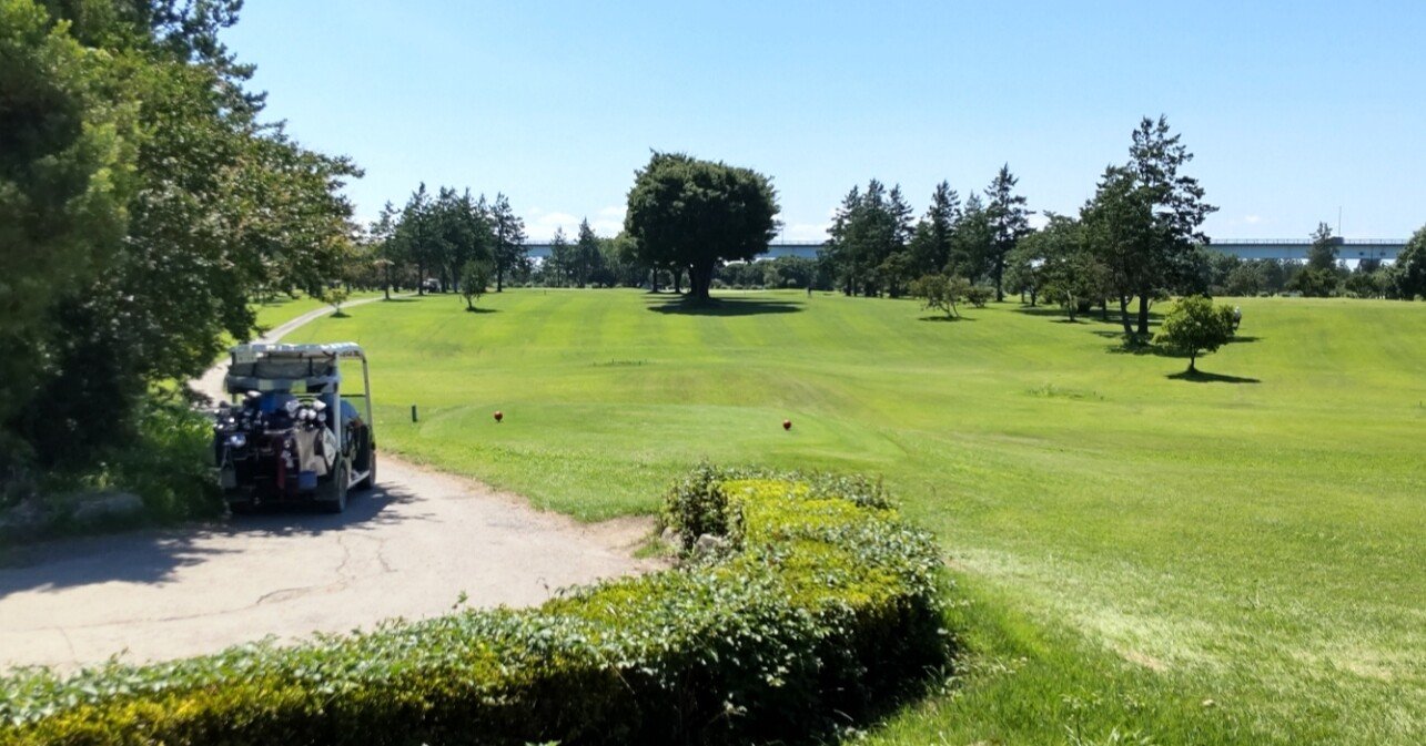 6be64e935d148cebca1a2aab30916d