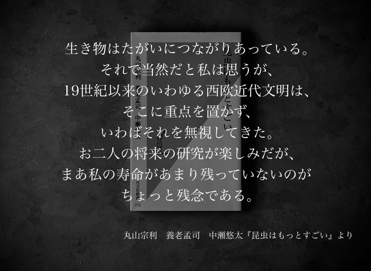 名言集 光文社新書の コトバのチカラ Vol 68 光文社新書