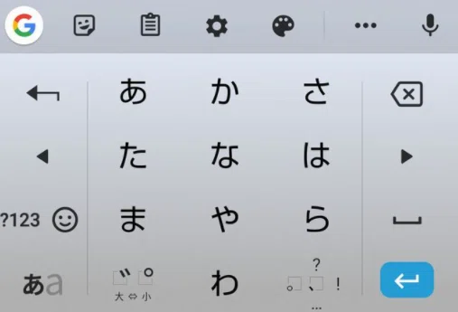 画像1