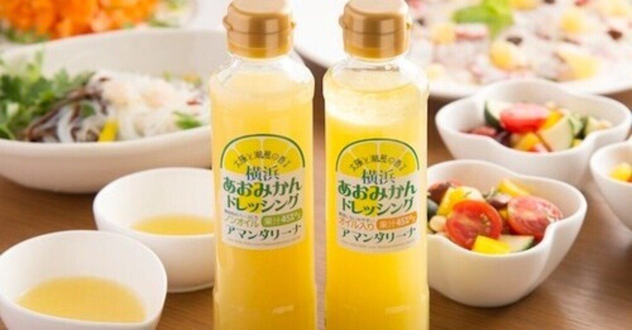 ランキング上位のプレゼント rectangle_large_type_2_20ff61b ぬいぐるみ