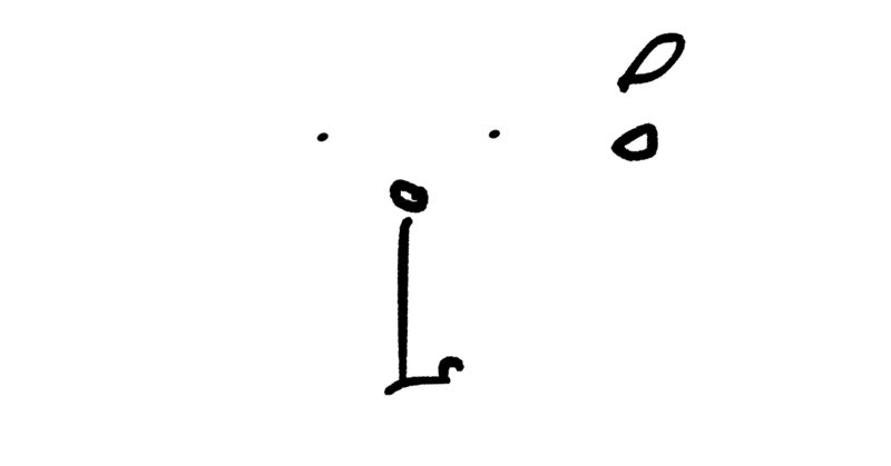 新卒3ヶ月弱で休職した僕の転職日記1 敷田 渦 Note