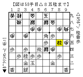 画像22