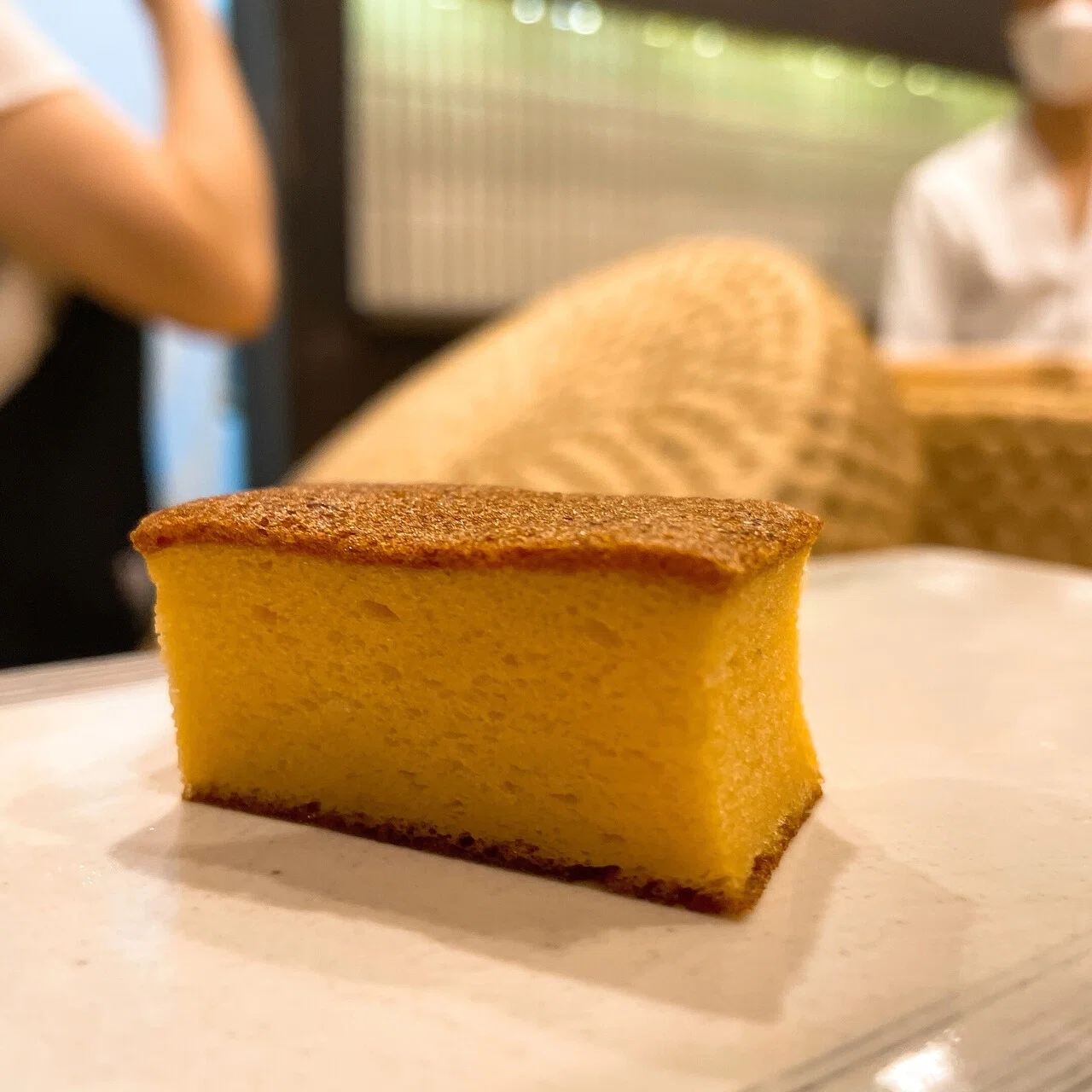 ミシュラン一つ星☆新潟が誇る老舗鮨店出身の大将の新潟前鮨を掲げる