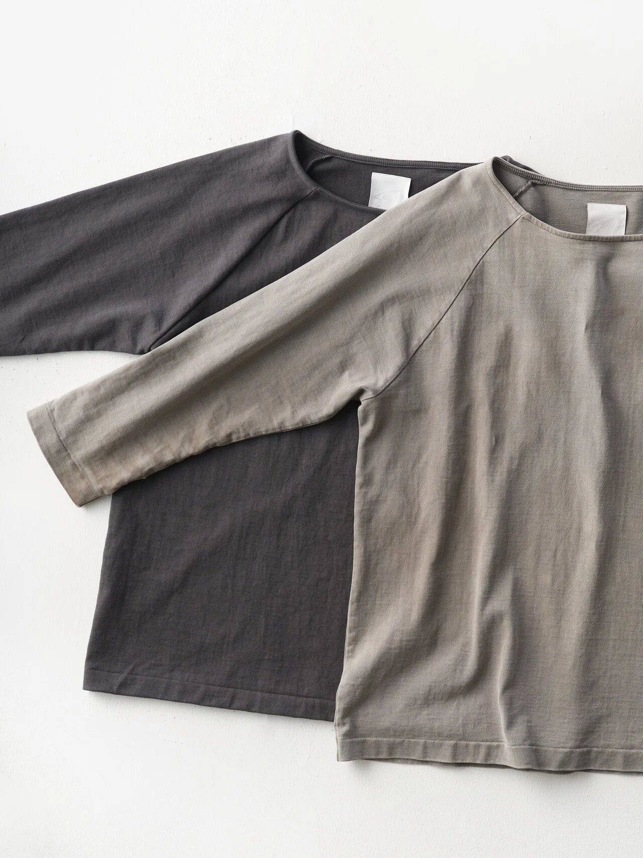 好み別、Tシャツの選び方｜わざわざ