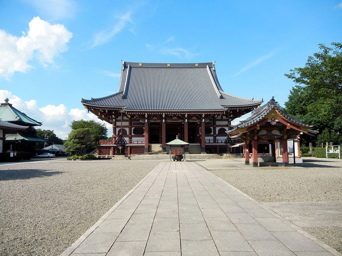 画像5