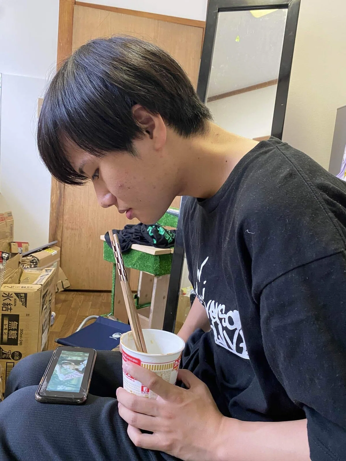 画像1