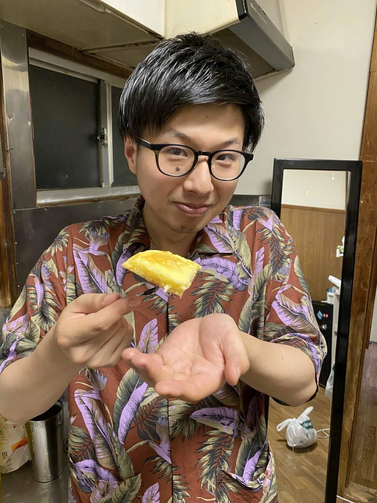 画像9