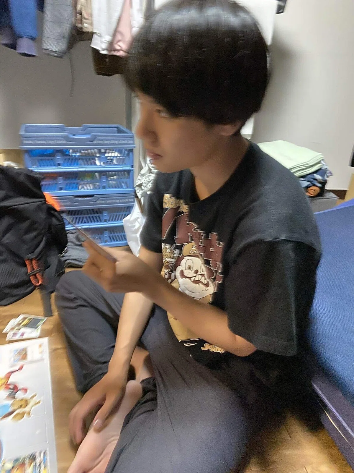 画像12
